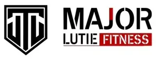 major-lutie-fitness-logo
