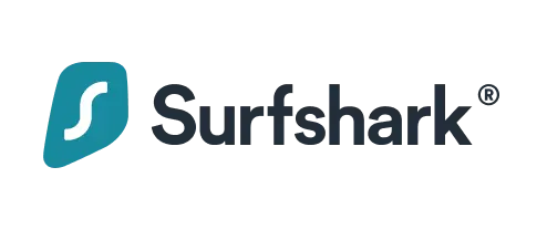 surfshark-gutschein-code
