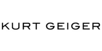 Kurt-Geiger