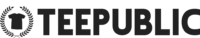 teepublic-icon