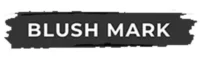 Blush-Mark-logo