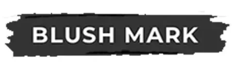 Blush-Mark-logo