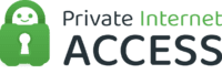 PIA Logo