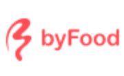 byFood