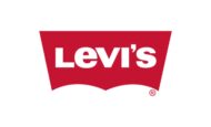 levis-fr