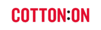 cottonon-logo